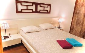 022 Apartamento 1-1